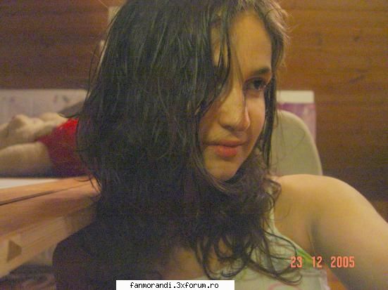 Ce Parere Aveti Despre Morandii - doamne mai intrati si voi p site...prea putina - Morandi